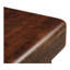 Solid Wood Coffee Table