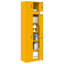 Storage Cabinet Steel Lockable