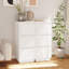Leella 32cm W Chest of Drawers-394016845