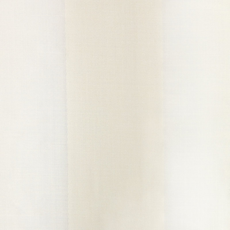 Summerland Vincent Sheer Fabric