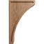 Corbeau en bois Lawson-29831153-29831151