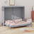 Murphy Bed Cabinet Wall Bed Chest-106962374-117224564