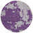 Maliana Washable Abstract Indoor / Outdoor Rug-96072433
