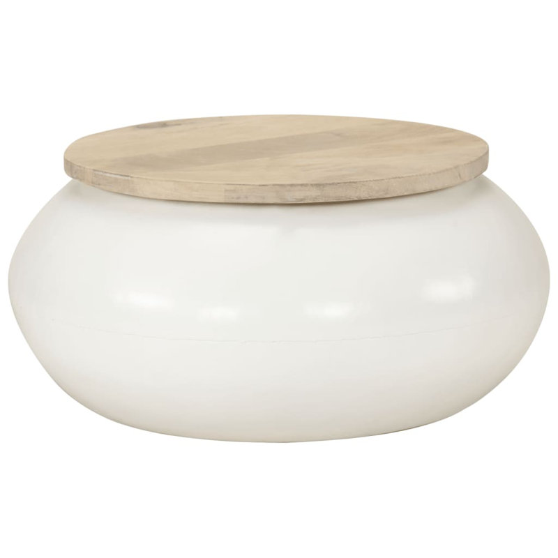 Ardia Coffee Table