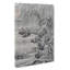 Buffalo & Herdsman by Kawanabe Kyosai - Wrapped Canvas-55362481