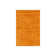 Gabi Wool Area Rug in Gold