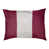 Maroon/White/Maroon