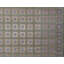 One-of-a-Kind 10' X 10'9" Area Rug