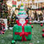 Decoration