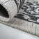 Mcginn Oriental Cotton Area Rug