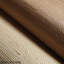 Kumano Jute Wallpaper-57359728