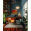 Irene Ceiling Fan-435741719-435629840-493490767