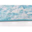 Tapis floral Brandt-124455056-124455057