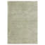 Ninette Shag Performance Geometric Rug-1370797523
