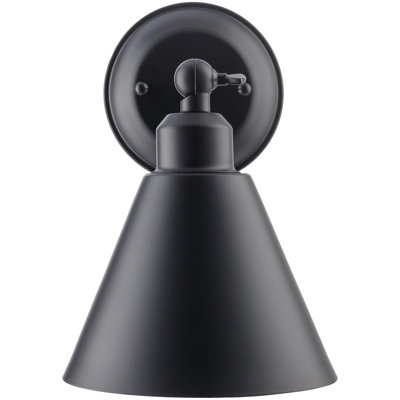 Liliana Wall Sconce