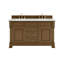 Brookfield 60 in. Double Vanity-1778543852-1778543853