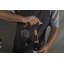 Tablier barman avec outils Collins