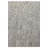 Jake Gray Rug