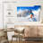 Sireci Snow Mountain Ski-107863219