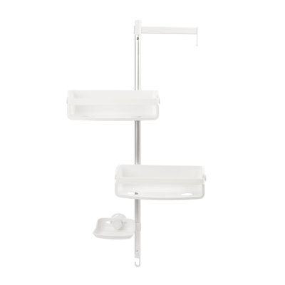 Flipside Caddy