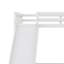 Blethyn Kids Twin Over Full Bunk Bed with Drawers-1776975526