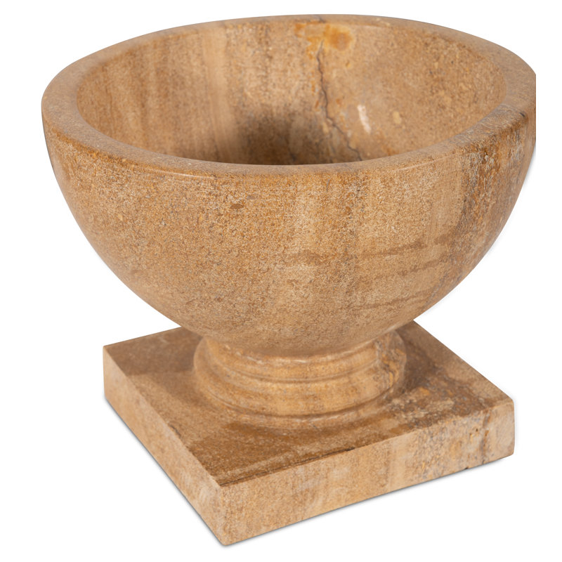 Vase Jaisalmer