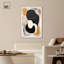 Art mural Milk Butterscotch And Chocolate-102547103-102547085