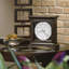 Urban II Clock