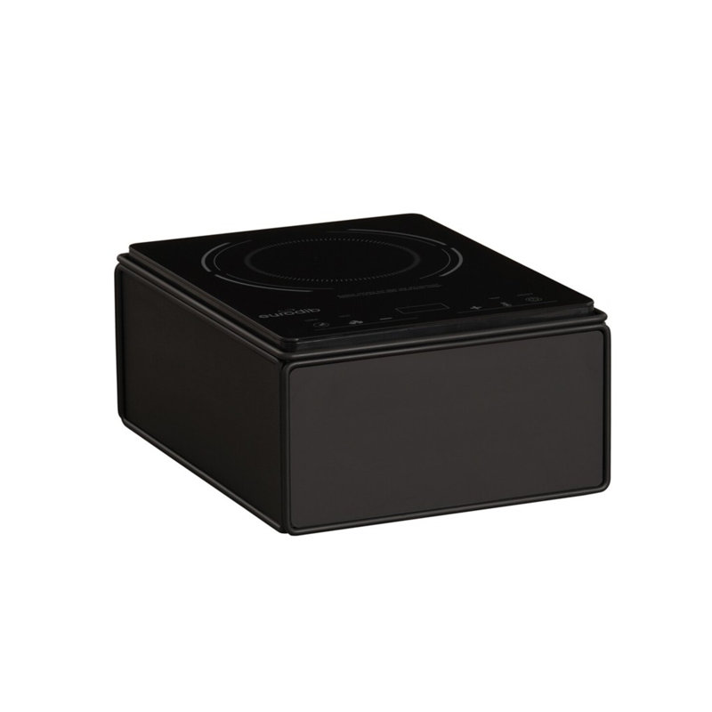 Réchaud Onyx