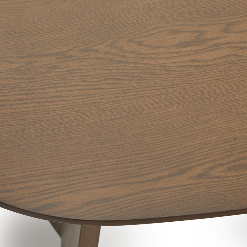 Lisbon Dining Table