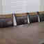 Customer photo 4 of 5