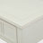 Daisy Series Console Table,Hallway table,Hoyer table with Two Drawers And Bottom Shelf Acacia Mangium-2049174225