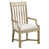 Driftwood is out of stock