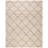 Moniz Hand Tufted Wool Geometric Rug-1629875573