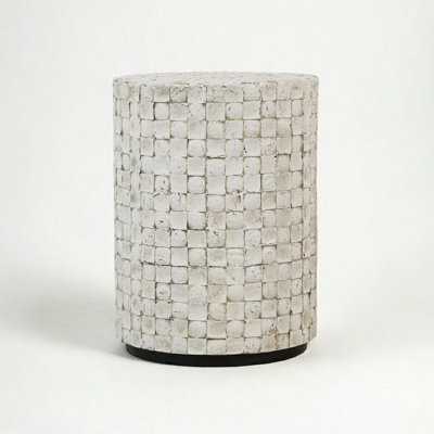 Cicenia End Table