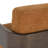 Saffi Swivel Accent Chair