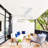 52 Inch Ceiling Fan Without Light-1728938768-1728938770