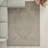 Khem Oriental Indoor Rug-1403344610