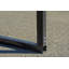 Abri de voiture en acier galvanisé, 10 x 20 x 9-90469279