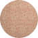 Premium Machine Washable Prisco Salmon Rug