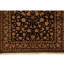 One-of-a-Kind 5'9" x 8'9" Area Rug