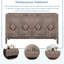 Armoire 4 portes Carman-121148455