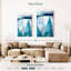 Avery Frozen Shores-108536500