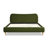 Derte Upholstered Bed-91895892-93993008