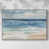 White Framed Canvas is unavailable