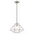 Maryrose 1 - Light Geometric Pendant-763624787