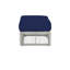 Miami Outdoor Ottoman-1799125382