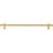 Larkin 3 Knurled Center Bar Pull-97742795-111768484