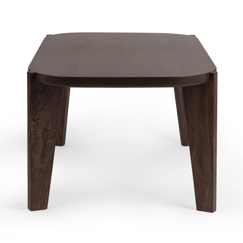 Albero Dining Table