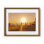 Vita Da Spiaggia Print by Joseph Regan-66910825-66910829
